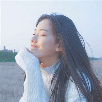 菱川直树 - 无码高清资源在线观看 - 网络视频